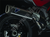 RACING COMPLETE EXHAUST UNIT - MS-Ducati
